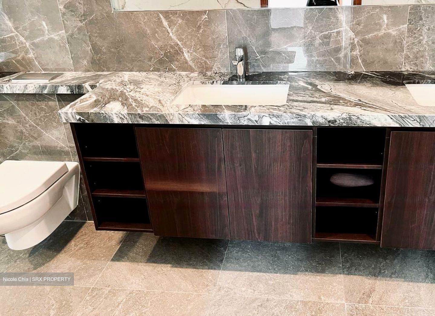 Serangoon Garden Estate (D19), Semi-Detached #471472971